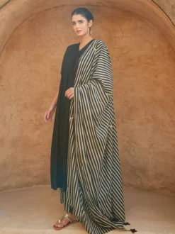 Nyah Modal Dupatta
