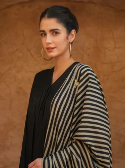 Nyah Modal Dupatta