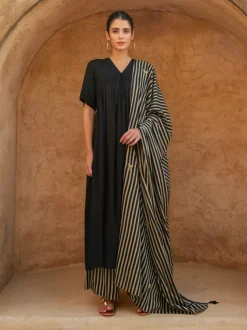 Nyah Modal Dupatta