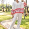 OK Darling Co-ord Set of 2