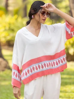 OK Darling Co-ord Set of 2