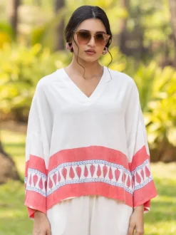 OK Darling Co-ord Set of 2