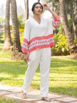OK Darling Co-ord Set of 2