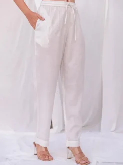 OK Darling Co-ord Set of 2