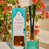 Patchouli Aroma Diffuser - 50 ML