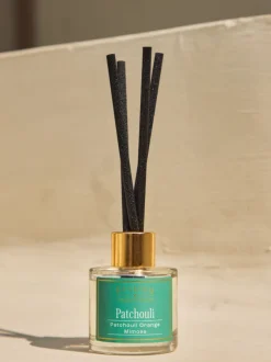 Patchouli Aroma Diffuser - 50 ML