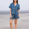 Rabia Modal Co-ord Set