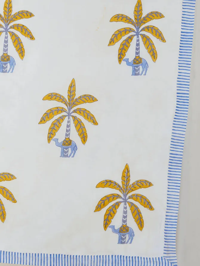 Registan Cotton Dohar