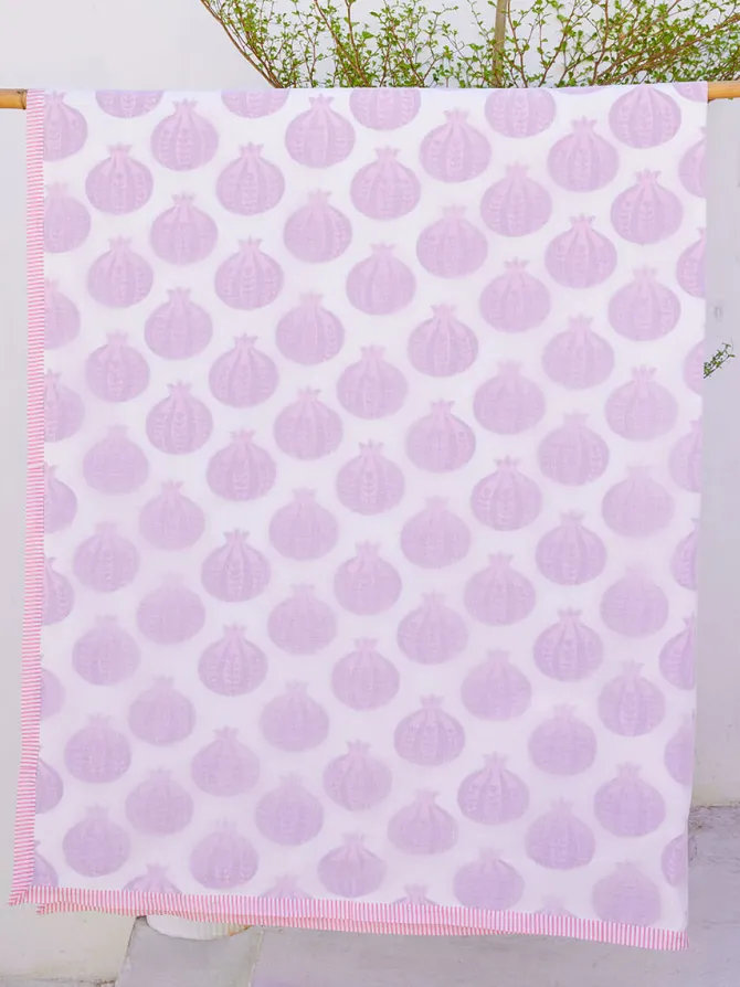 Safar Cotton Dohar