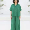 Selene Co-ord Set