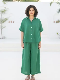Selene Co-ord Set