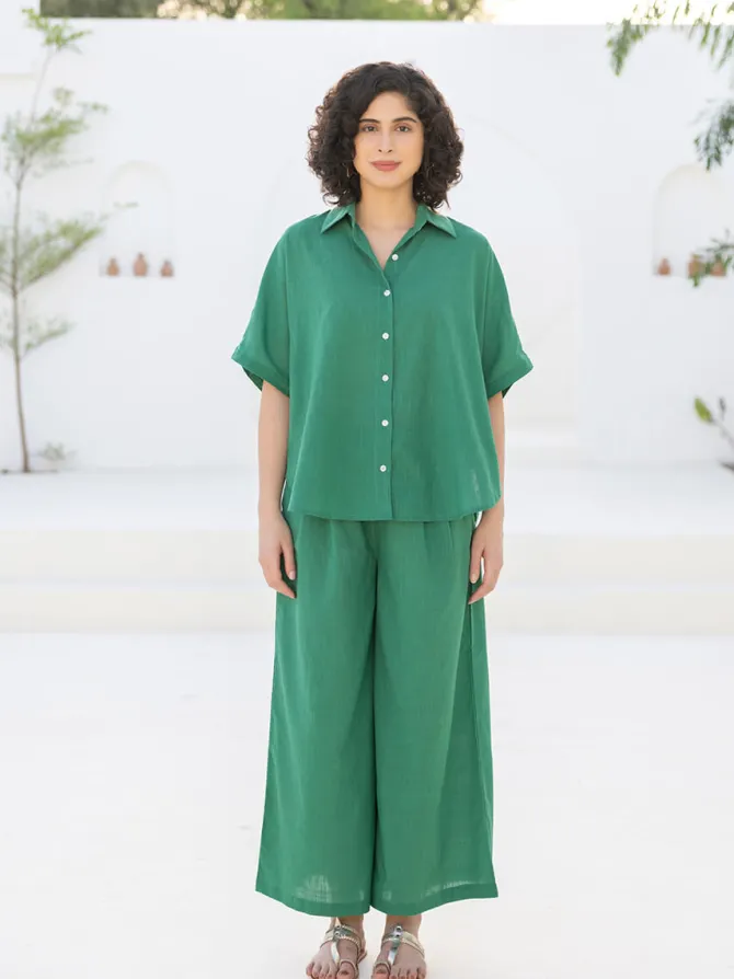 Selene Co-ord Set