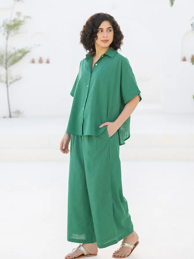 Selene Co-ord Set