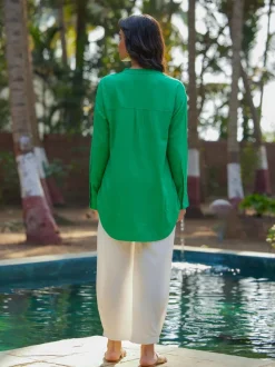 Set of 2 - Amelia Top and Trousers