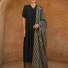 Set of 3 - Casablanca Kurta Set