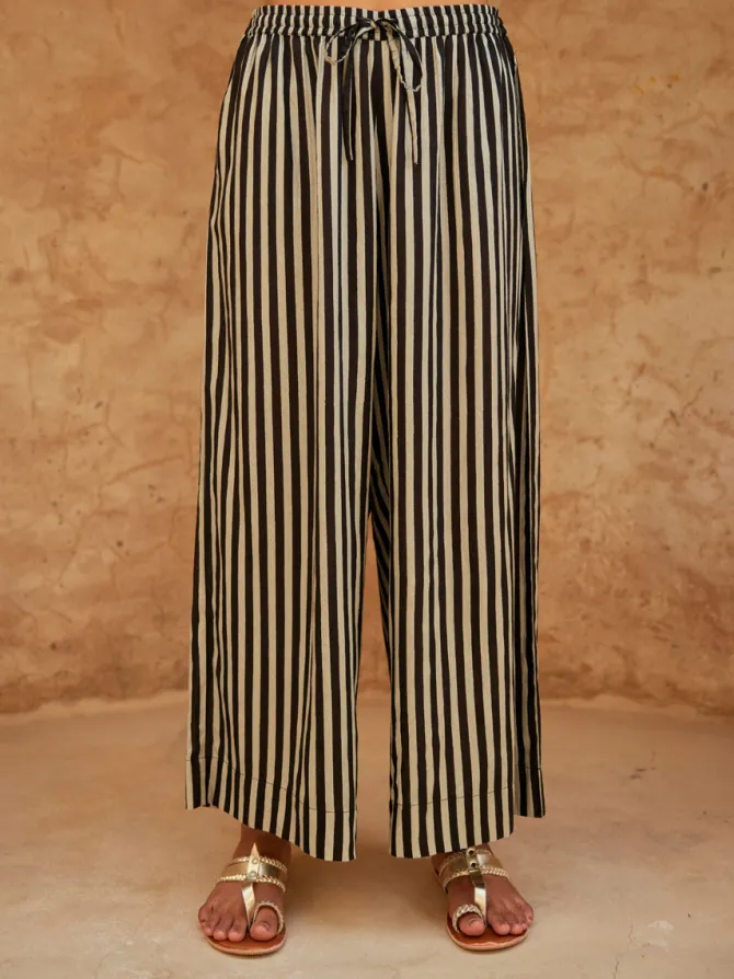 Set of 3 - Casablanca Kurta Set