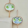 Set of 2 - Dawn Mini Platter