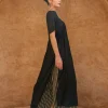 Set of 2 - Eshe Kurta Set