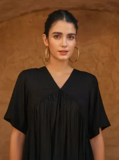 Set of 2 - Eshe Kurta Set