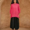Set of 2 - Genie Top & Pant Set