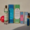 Set of 4 - Luxury Room Spray Set