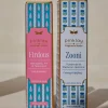 Set of 2 - Luxury Room Spray Set