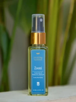 Set of 2 - Luxury Room Spray Set