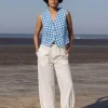 Set of 2 - San Diego Waistcoat and Trousers