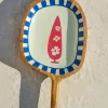 Soluna Wooden Platter