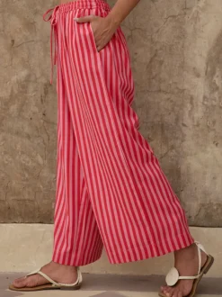 Spades Cotton Kurta