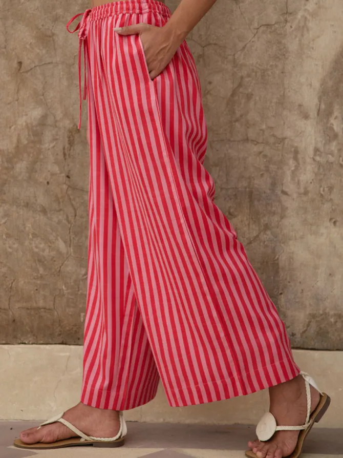 Spades Cotton Kurta