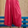 Spice Aladdin Pants
