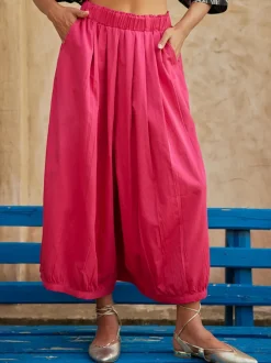 Spice Aladdin Pants