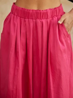 Spice Aladdin Pants