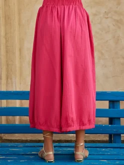 Spice Aladdin Pants