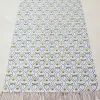 Sun Spell Cotton Dhurrie Rug