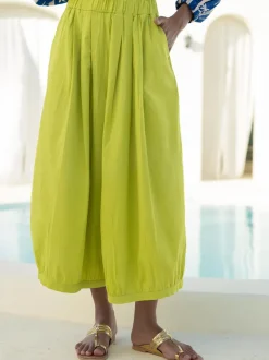 Terra Aladdin Pants