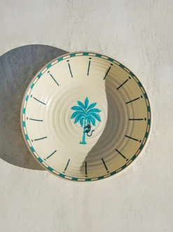 Tuli Ceramic Bowl