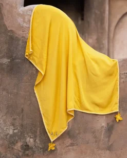 Umami Modal Scarf