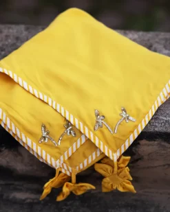 Umami Modal Scarf