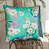 Ume Cotton Cushion Cover