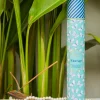 White Sage Essential Oil Incense Sticks
