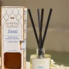 Zooni Aroma Diffuser - 50 ML