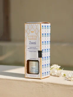 Zooni Aroma Diffuser - 50 ML