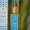 Zooni Luxury Room Spray - 50 ML