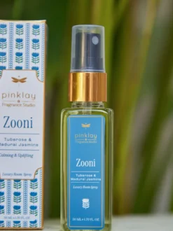 Zooni Luxury Room Spray - 50 ML