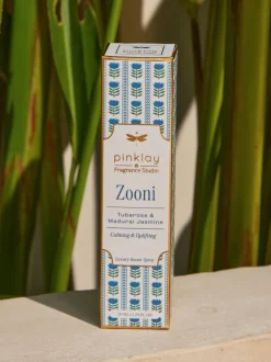 Zooni Luxury Room Spray - 50 ML