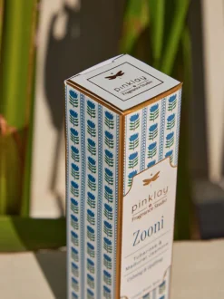 Zooni Luxury Room Spray - 50 ML