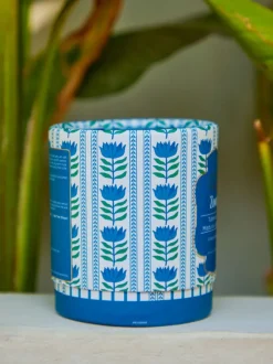Zooni Scented Soy-Wax Candle
