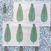 Zuri Cotton Table Mats